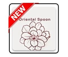 Oriental Spoon Restaurant Macleod