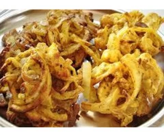 15% Off - Bombay Palace Menu - Indian restaurant Victoria Point, QLD