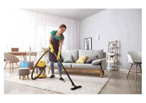 Rug Cleaning Service  - Spark Rug Cleaning Sunshine Coast