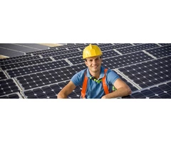 Get Additional Benefits On 10Kw Solar System in Brisbane