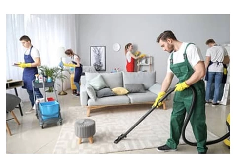 Rug Cleaning Specialist - Spark Rug Cleaning Sydney