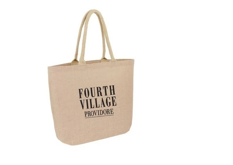 eco friendly bags
