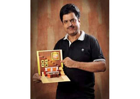 Pop Up Greeting Cards, Paper Toys, Die Cut Template Designer, Paper Engineer - 4/8