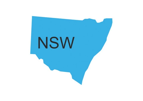 NSW Pool Certifiers