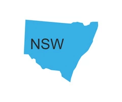 NSW Pool Certifiers