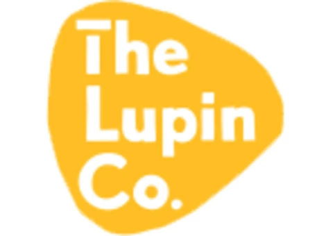 The Lupin Co.