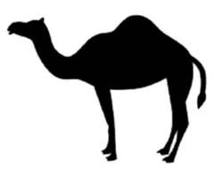 Heat Load Calculator for Air Conditioning