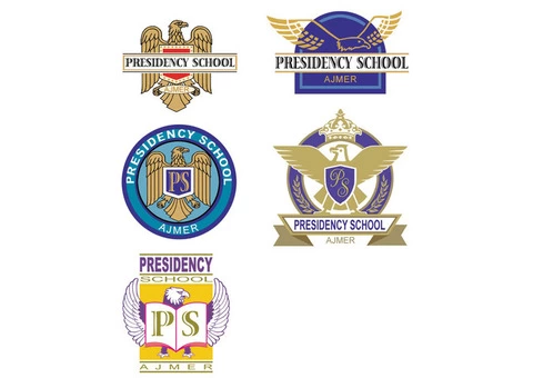 VECTOR LOGO, VECTOR IMAGES, VECTOR ART, VECTOR DRAWINGS, VECTOR CARICATURE WE MAKES ON ORDER, INDIA - 1/3