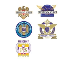 VECTOR LOGO, VECTOR IMAGES, VECTOR ART, VECTOR DRAWINGS, VECTOR CARICATURE WE MAKES ON ORDER, INDIA