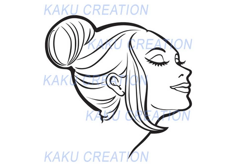 VECTOR LOGO, VECTOR IMAGES, VECTOR ART, VECTOR DRAWINGS, VECTOR CARICATURE WE MAKES ON ORDER, INDIA - 2/3