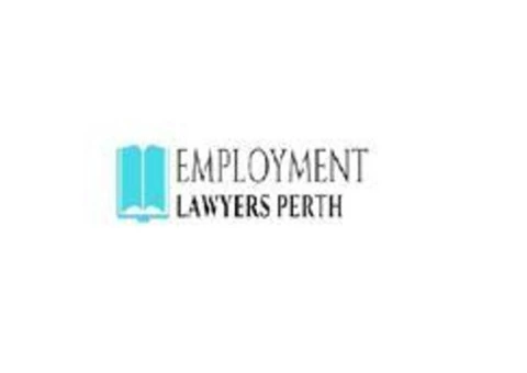 Hire the best Workplace Lawyers in Perth? contact employment lawyers