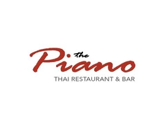 The Piano Restaurant Richmond