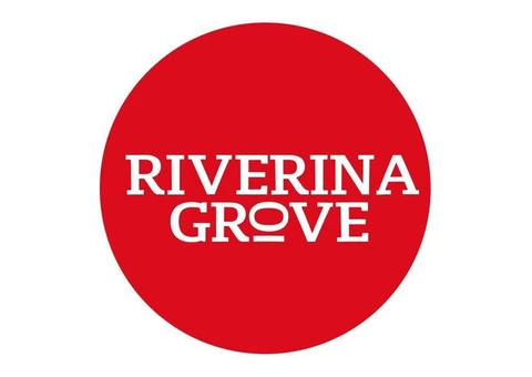 Buy Organic Olives Online - Riverina Grove