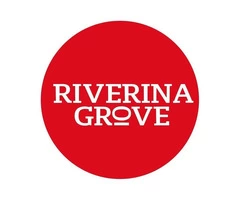 Buy Organic Olives Online - Riverina Grove