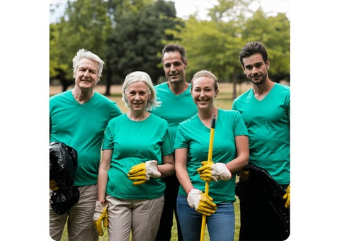 Duct Cleaning & Repair Services Melbourne - Ace Duct Cleaning Melbourne