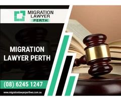 Facing Any Kind Of Trouble Related To Visa? Contact Migration Lawyers Perth