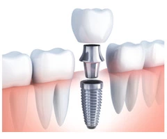 Family Dentistry Online