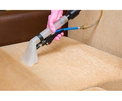 The Best Cleaning Service in Melbourne that Guarantees 100% Quality and Satisfaction