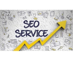 #1 SEO Services in Adelaide, Australia- Frank Digital Agency