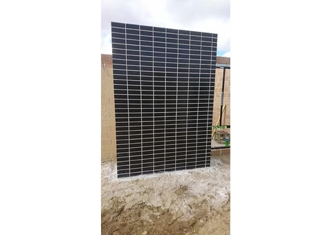 A Milne Building & Construction - Bricklaying, Landscaping & Stonemasonry Service - 2/8