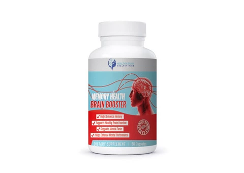 Brain Supplements Australia