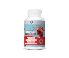 Brain Supplements Australia