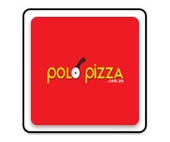 Polo Pizza-North Coburg Restaurant