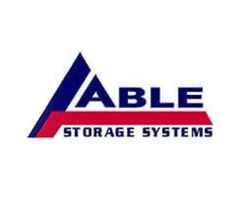 Pallet Racking in Melbourne