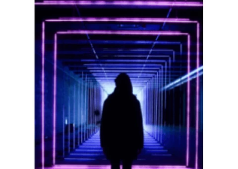 How Can Covert Surveillance Services Help You?