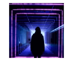 How Can Covert Surveillance Services Help You?