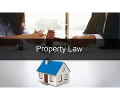 Reliable Property Lawyers in Melbourne