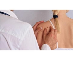 Enjoy healthy and glowing skin in 2021