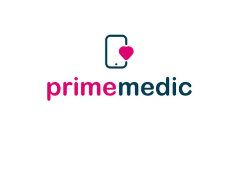 Get a Carers Medical Certificate in Australia - Prime Medic - 2/2