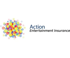 Action Entertainment Insurance