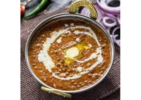 5% off - The Host Indian Takeaway & Catering Sunbury, VIC - 2/4