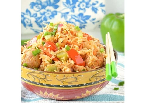 5% off - The Host Indian Takeaway & Catering Sunbury, VIC - 3/4