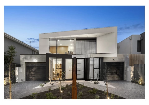 Brighton apartments melbourne