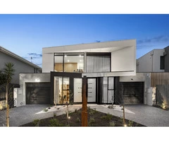 Brighton apartments melbourne