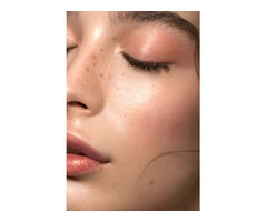 Skin Needling Melbourne - Regenerer