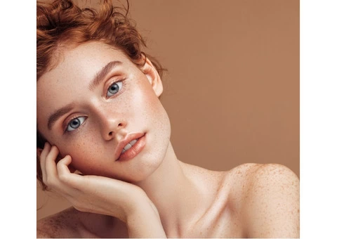Skin Needling Melbourne - Regenerer - 2/2