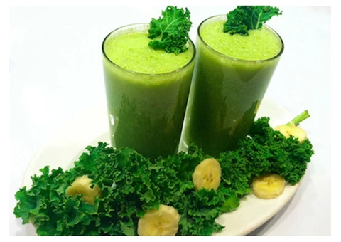 5% off - Aussie Fried Chicken Waterford West Delivery, QLD - 1/3