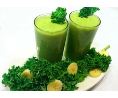 5% off - Aussie Fried Chicken Waterford West Delivery, QLD