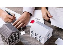 Knowing how to approach Property settlement Lawyers in Gold coast.