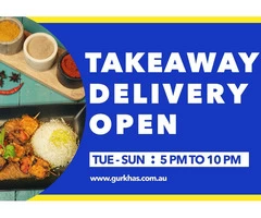 Bespoke Event Catering Service in Melbourne