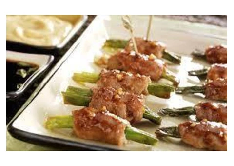 5% Off – Viet Mart Vietnamese Takeaway Fortitude Valley , QLD - 1/4