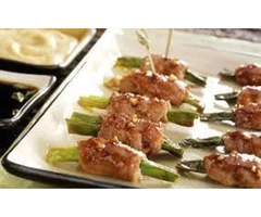 5% Off – Viet Mart Vietnamese Takeaway Fortitude Valley , QLD