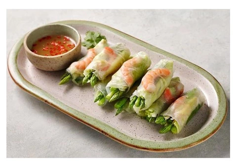 5% Off – Viet Mart Vietnamese Takeaway Fortitude Valley , QLD - 2/4