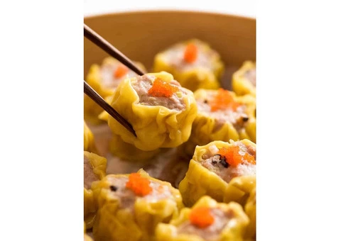 5% Off – Viet Mart Vietnamese Takeaway Fortitude Valley , QLD - 4/4