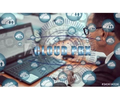 Get PBX Phone System in Australia