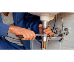 Gas Fitter Central Coast